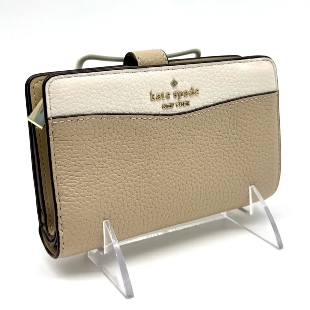 kate spade brand new